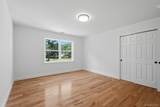 73 Anderson Road - Photo 20
