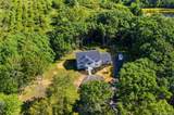 73 Anderson Road - Photo 3