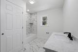 73 Anderson Road - Photo 21