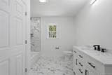 73 Anderson Road - Photo 22