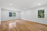 73 Anderson Road - Photo 23