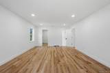 73 Anderson Road - Photo 24