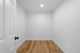 73 Anderson Road - Photo 25