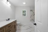 73 Anderson Road - Photo 26