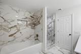 73 Anderson Road - Photo 27