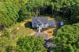 73 Anderson Road - Photo 4