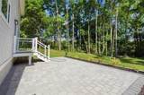 73 Anderson Road - Photo 31