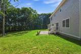 73 Anderson Road - Photo 32