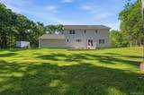 73 Anderson Road - Photo 33