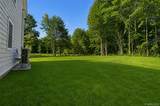 73 Anderson Road - Photo 34