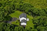 73 Anderson Road - Photo 35