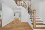 73 Anderson Road - Photo 5