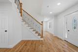 73 Anderson Road - Photo 6