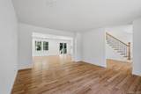 73 Anderson Road - Photo 7