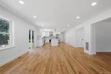 73 Anderson Road - Photo 8