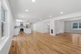 73 Anderson Road - Photo 9