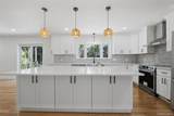 73 Anderson Road - Photo 10