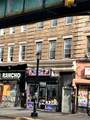 10515 Jamaica Avenue - Photo 1