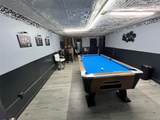 10515 Jamaica Avenue - Photo 4
