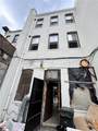 10515 Jamaica Avenue - Photo 5