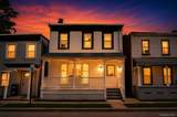 32 Hasbrouck Street - Photo 1