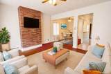 32 Hasbrouck Street - Photo 11