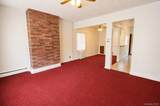 32 Hasbrouck Street - Photo 12