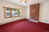 32 Hasbrouck Street - Photo 13