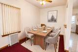 32 Hasbrouck Street - Photo 14