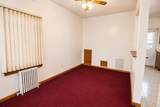 32 Hasbrouck Street - Photo 15