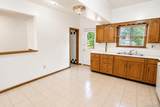 32 Hasbrouck Street - Photo 16