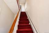 32 Hasbrouck Street - Photo 17