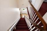 32 Hasbrouck Street - Photo 18