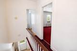 32 Hasbrouck Street - Photo 19