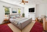 32 Hasbrouck Street - Photo 20