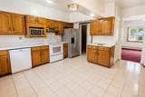 32 Hasbrouck Street - Photo 3