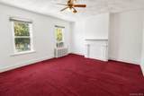 32 Hasbrouck Street - Photo 21