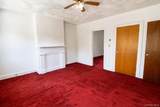32 Hasbrouck Street - Photo 22