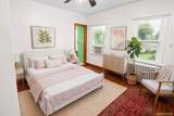 32 Hasbrouck Street - Photo 23
