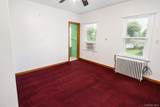 32 Hasbrouck Street - Photo 24