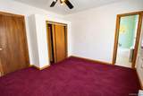 32 Hasbrouck Street - Photo 25