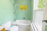 32 Hasbrouck Street - Photo 26