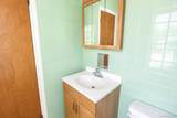 32 Hasbrouck Street - Photo 27