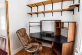 32 Hasbrouck Street - Photo 28