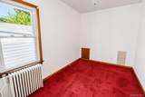 32 Hasbrouck Street - Photo 29