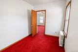 32 Hasbrouck Street - Photo 30