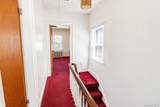 32 Hasbrouck Street - Photo 31