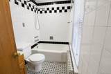 32 Hasbrouck Street - Photo 32