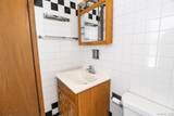 32 Hasbrouck Street - Photo 33