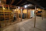 32 Hasbrouck Street - Photo 34